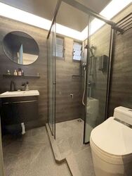 Blk 259C Punggol Topaz (Punggol), HDB 4 Rooms #575901121